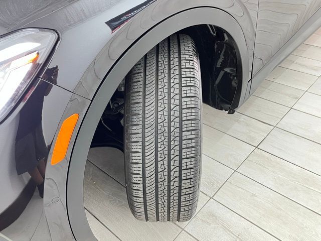 2023 Volkswagen ID.4 Pro S Carrollton TX