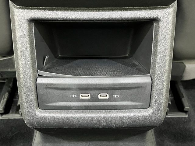 2023 Volkswagen ID.4 Pro S Carrollton TX