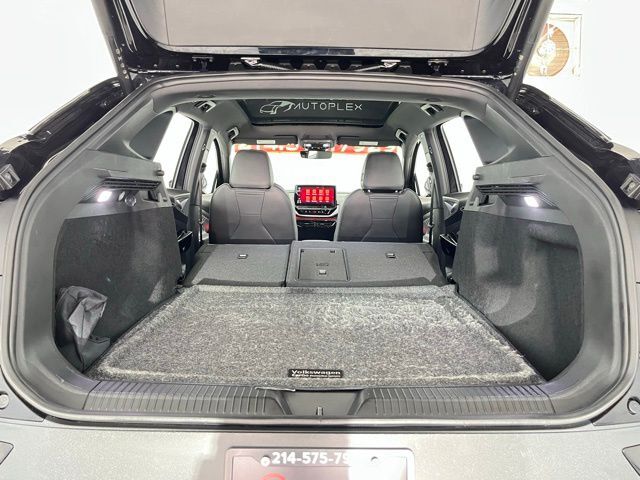 2023 Volkswagen ID.4 Pro S Carrollton TX