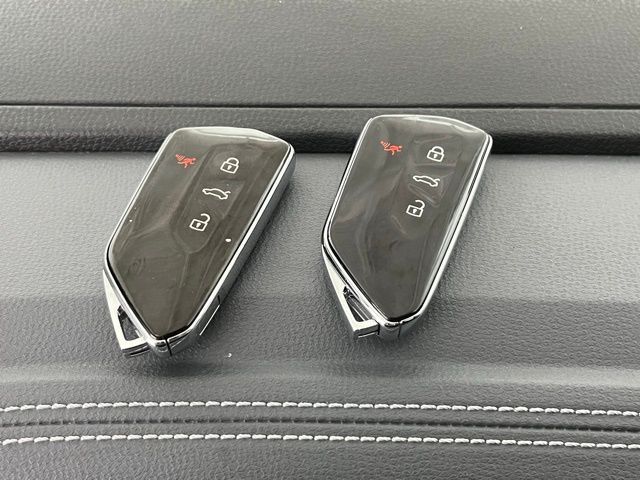 2023 Volkswagen ID.4 Pro S Carrollton TX