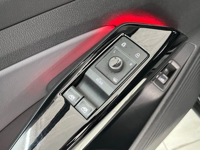 2023 Volkswagen ID.4 Pro S Carrollton TX