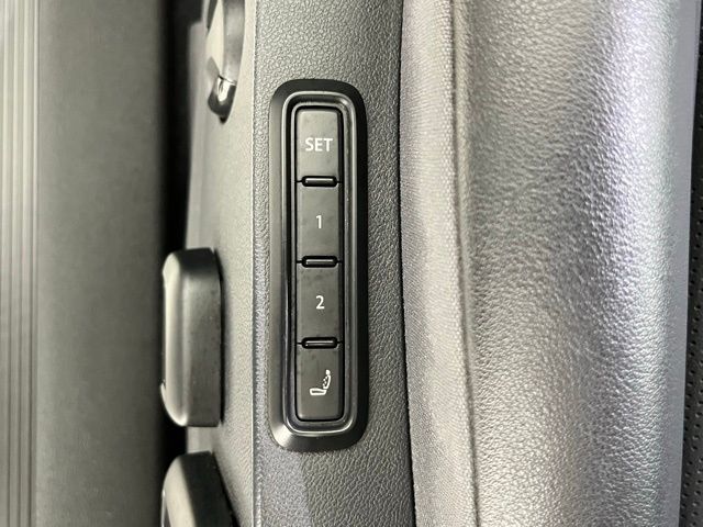 2023 Volkswagen ID.4 Pro S Carrollton TX