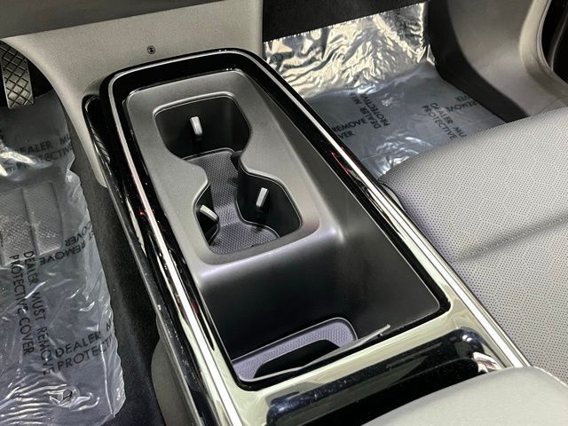 2023 Volkswagen ID.4 Pro S Carrollton TX