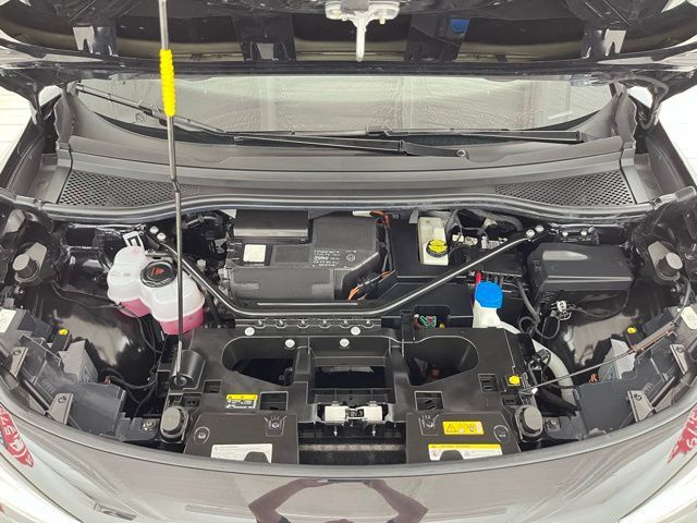 2023 Volkswagen ID.4 Pro S Carrollton TX