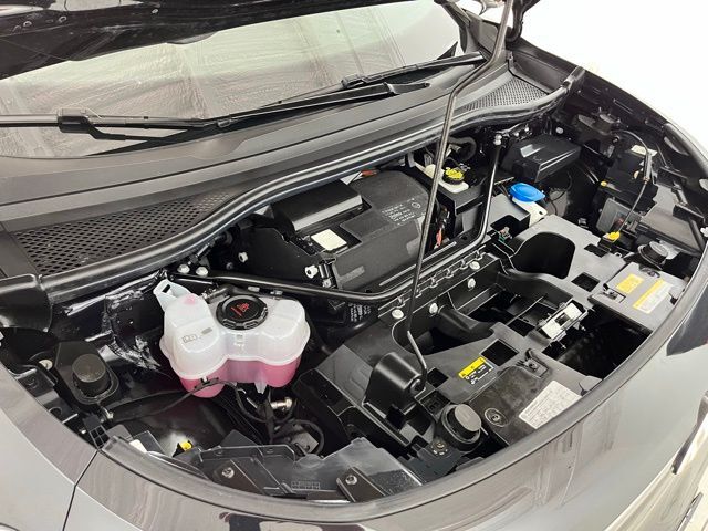 2023 Volkswagen ID.4 Pro S Carrollton TX