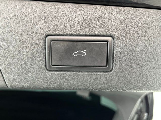 2023 Volkswagen ID.4 Pro S Carrollton TX