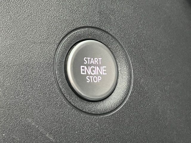 2023 Volkswagen ID.4 Pro S Carrollton TX