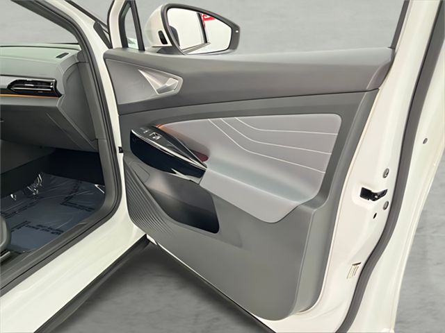 2023 Volkswagen ID.4 Pro S Carrollton TX
