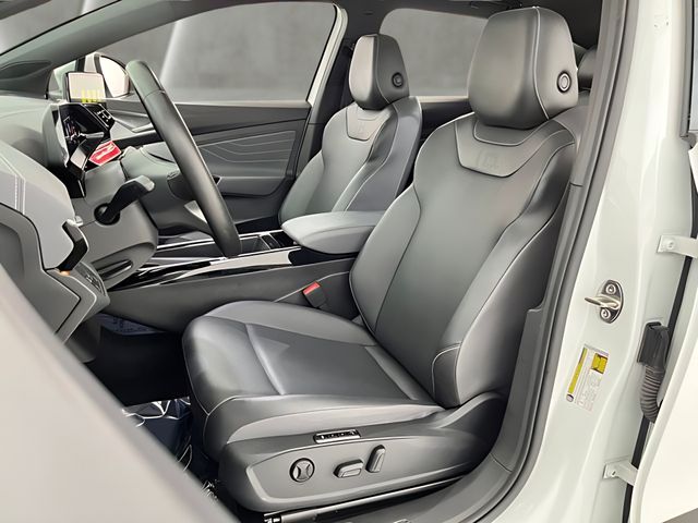 2023 Volkswagen ID.4 Pro S Carrollton TX