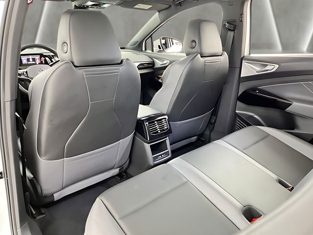 2023 Volkswagen ID.4 Pro S Carrollton TX