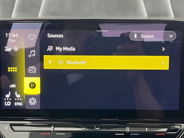 2023 Volkswagen ID.4 Pro S Carrollton TX