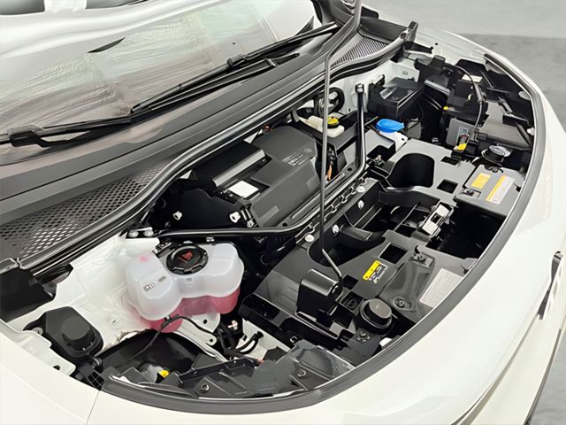 2023 Volkswagen ID.4 Pro S Carrollton TX