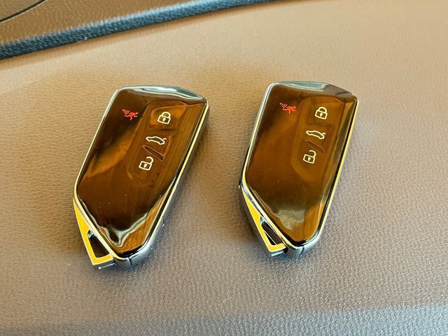2023 Volkswagen ID.4 Pro S Carrollton TX