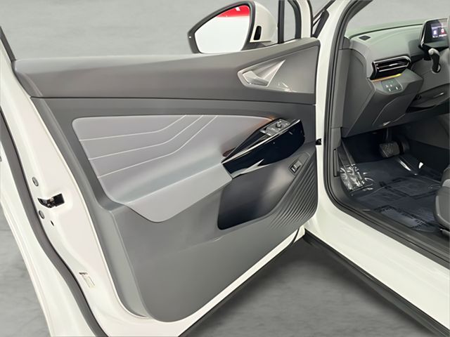 2023 Volkswagen ID.4 Pro S Carrollton TX