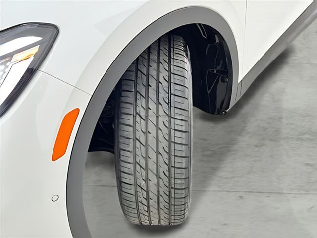2023 Volkswagen ID.4 Pro S Carrollton TX