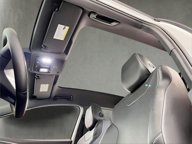 2023 Volkswagen ID.4 Pro S Carrollton TX