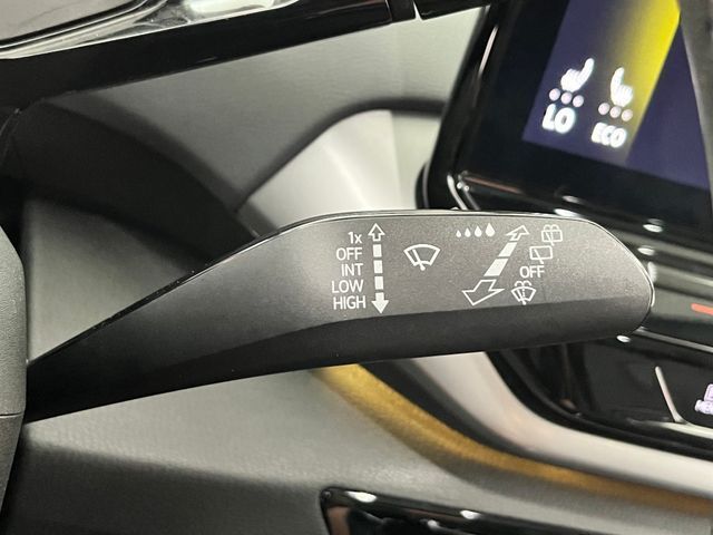 2023 Volkswagen ID.4 Pro S Carrollton TX