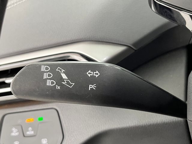 2023 Volkswagen ID.4 Pro S Carrollton TX