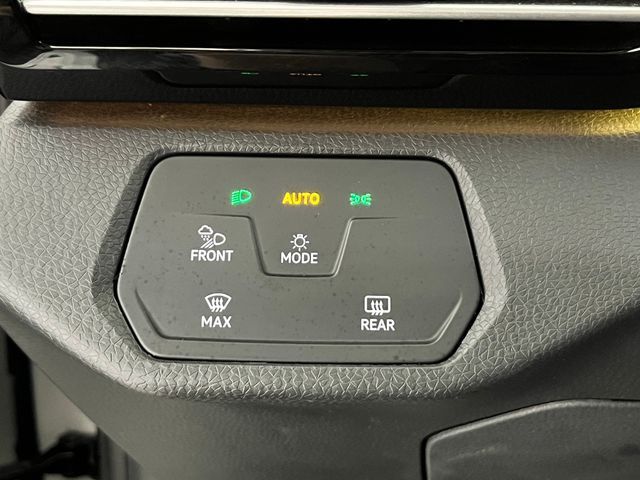2023 Volkswagen ID.4 Pro S Carrollton TX