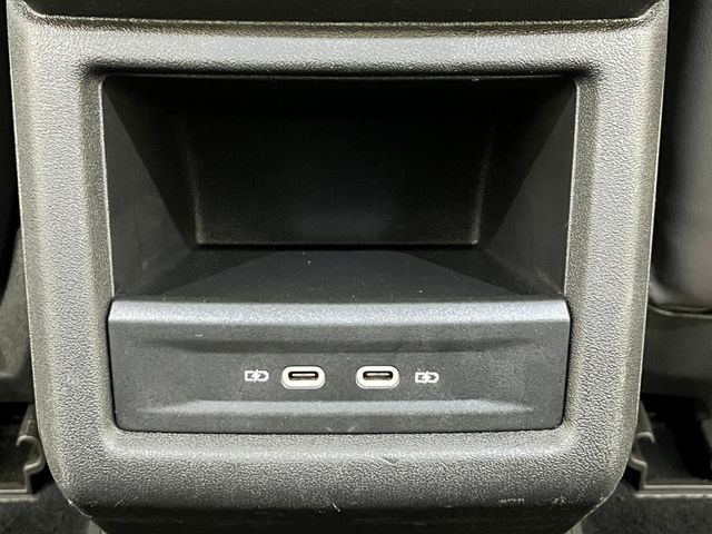2023 Volkswagen ID.4 Pro S Carrollton TX