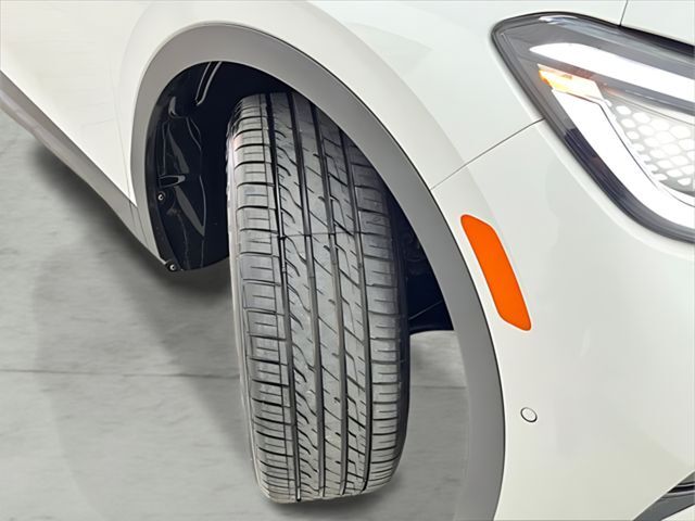 2023 Volkswagen ID.4 Pro S Carrollton TX