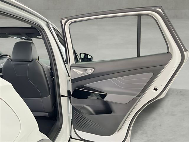 2023 Volkswagen ID.4 Pro S Carrollton TX