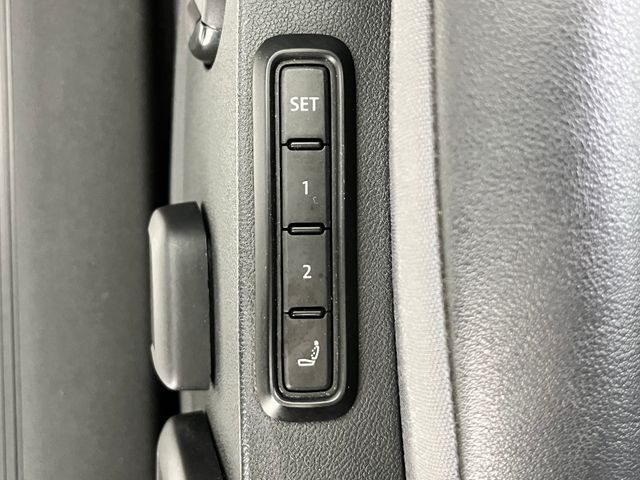 2023 Volkswagen ID.4 Pro S Carrollton TX