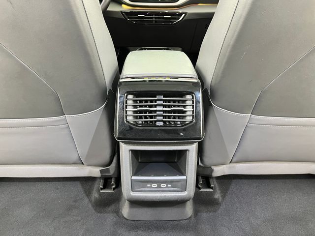 2023 Volkswagen ID.4 Pro S Carrollton TX