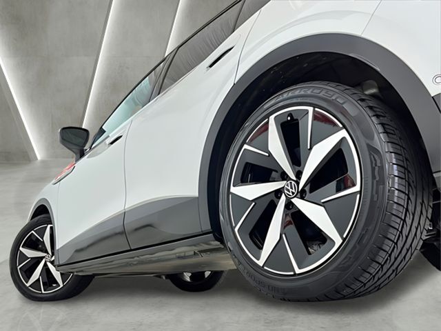 2023 Volkswagen ID.4 Pro S Carrollton TX