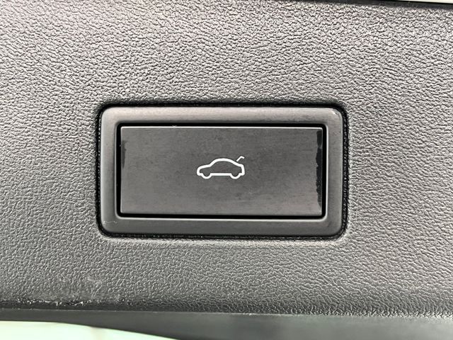 2023 Volkswagen ID.4 Pro S Carrollton TX