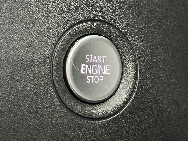 2023 Volkswagen ID.4 Pro S Carrollton TX