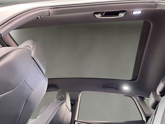 2023 Volkswagen ID.4 Pro S Carrollton TX