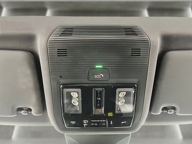 2023 Volkswagen ID.4 Pro S Carrollton TX