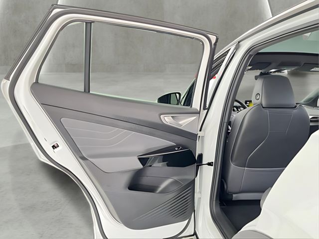 2023 Volkswagen ID.4 Pro S Carrollton TX