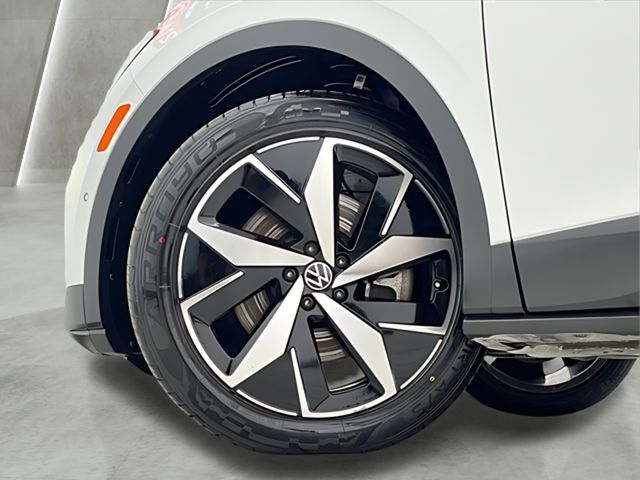 2023 Volkswagen ID.4 Pro S Carrollton TX