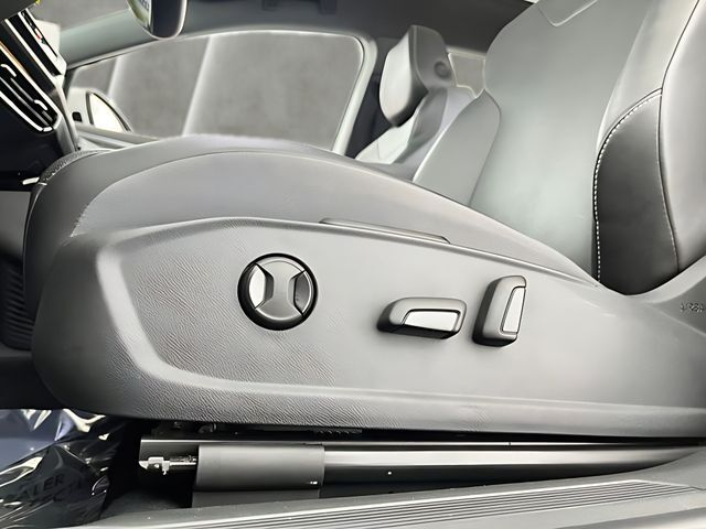 2023 Volkswagen ID.4 Pro S Carrollton TX