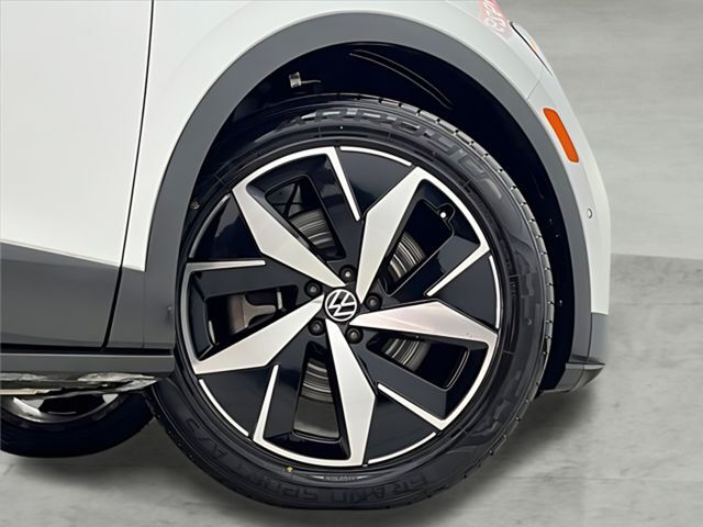 2023 Volkswagen ID.4 Pro S Carrollton TX