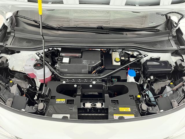2023 Volkswagen ID.4 Pro S Carrollton TX