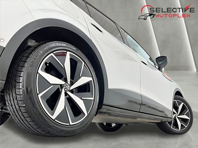 2023 Volkswagen ID.4 Pro S Carrollton TX