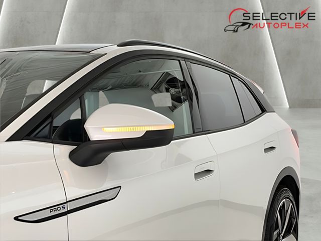 2023 Volkswagen ID.4 Pro S Carrollton TX