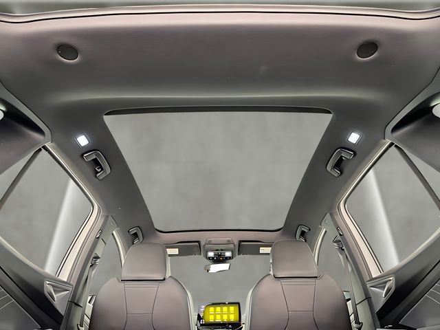 2023 Volkswagen ID.4 Pro S Carrollton TX