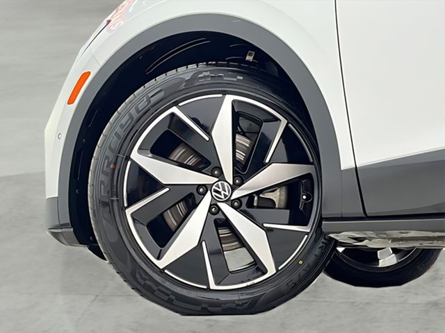 2023 Volkswagen ID.4 Pro S Carrollton TX