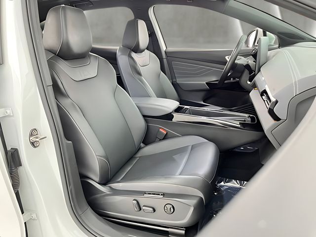 2023 Volkswagen ID.4 Pro S Carrollton TX