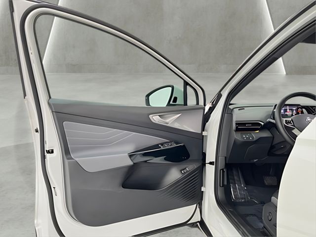 2023 Volkswagen ID.4 Pro S Carrollton TX