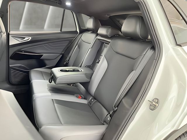 2023 Volkswagen ID.4 Pro S Carrollton TX