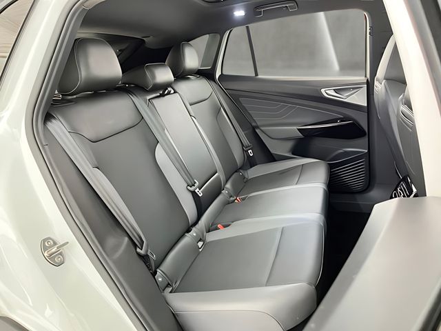 2023 Volkswagen ID.4 Pro S Carrollton TX