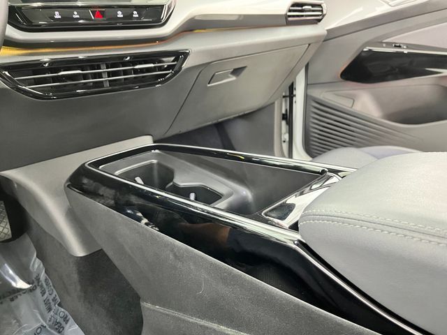 2023 Volkswagen ID.4 Pro S Carrollton TX
