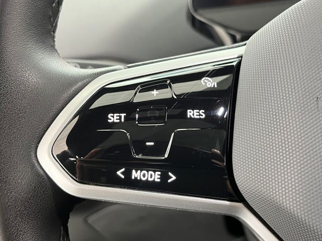2023 Volkswagen ID.4 Pro S Carrollton TX
