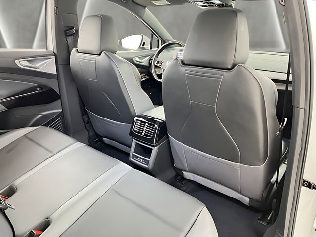 2023 Volkswagen ID.4 Pro S Carrollton TX