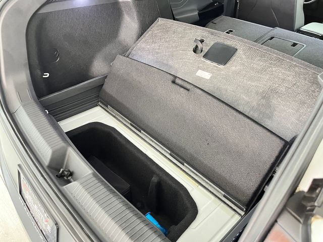 2023 Volkswagen ID.4 Pro S Carrollton TX